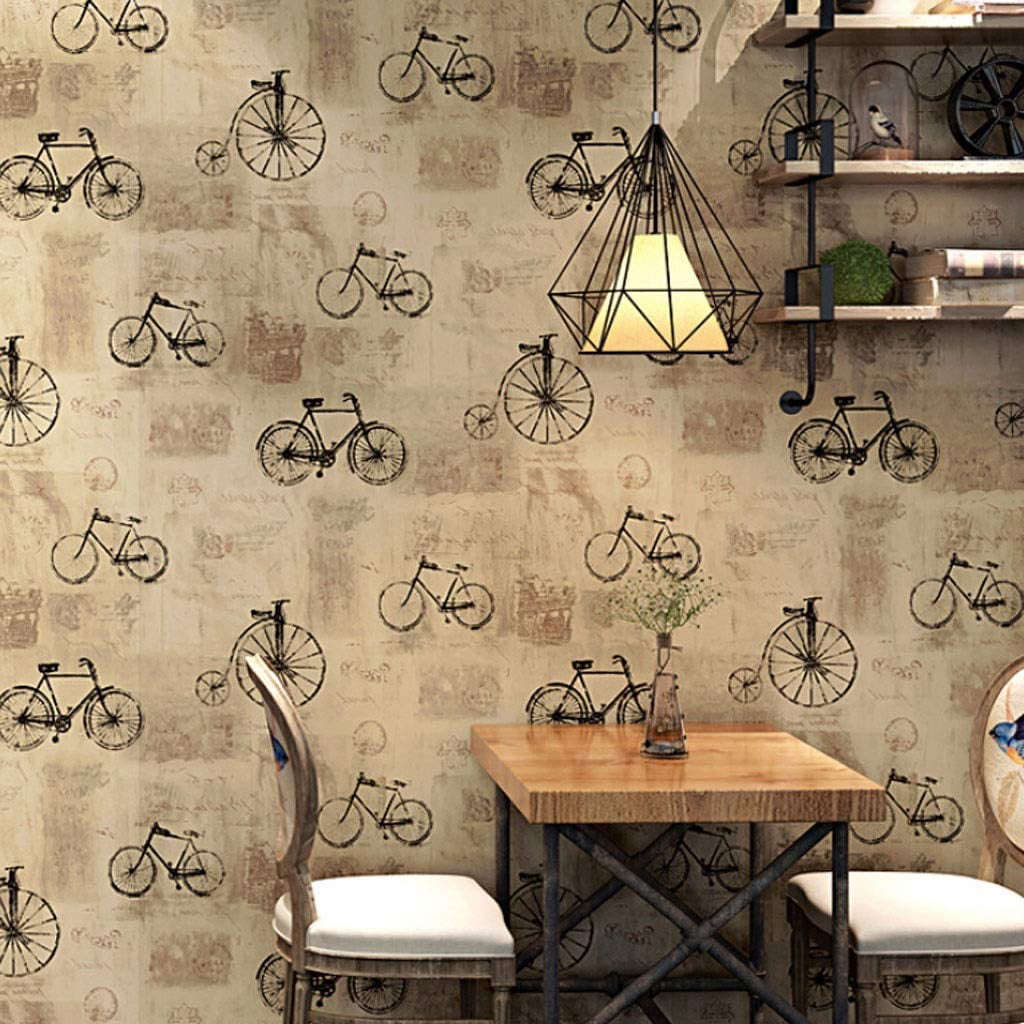 Yo Coffee Wallpaper Cafe or Brekky Nook Wallpaper  Milton  King EU